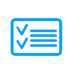 Временная Регистрация в Боброве Временная Прописка в Боброве