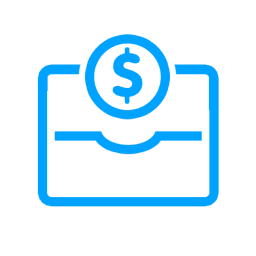 Временная Регистрация в Боброве Временная Прописка в Боброве